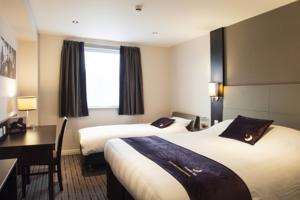 Hotel Photos