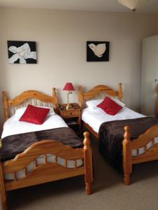 Hotel Photos