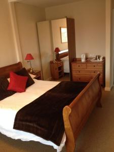 Hotel Photos