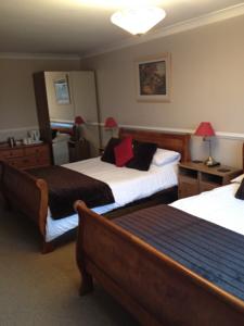 Hotel Photos