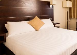 Hotel Photos