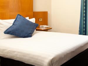Hotel Photos