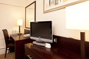 Hotel Photos