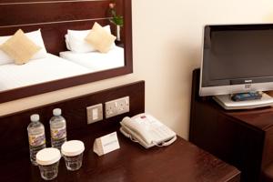 Hotel Photos