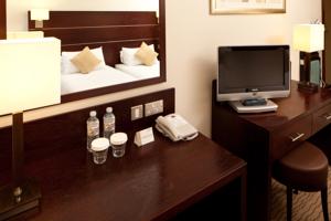 Hotel Photos