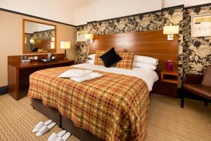 Hotel Photos