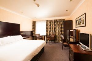 Hotel Photos