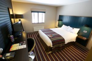 Hotel Photos