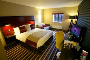 Hotel Photos