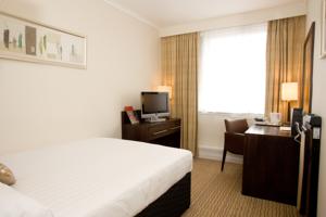 Hotel Photos