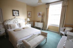 Hotel Photos