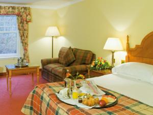 Hotel Photos