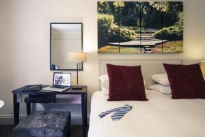 Hotel Photos