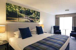 Hotel Photos