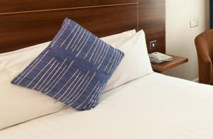Hotel Photos