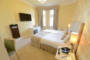 Hotel Photos