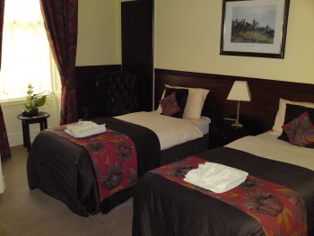 Hotel Photos