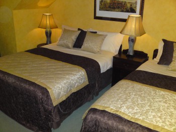 Hotel Photos