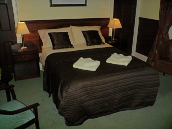 Hotel Photos