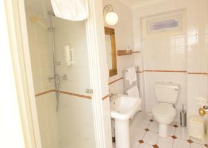Hotel Photos