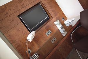 Hotel Photos