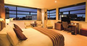 Hotel Photos