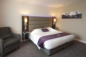 Hotel Photos