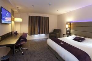 Hotel Photos