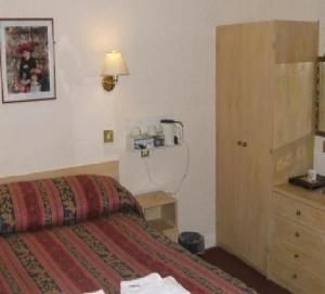 Hotel Photos