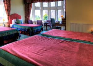 Hotel Photos