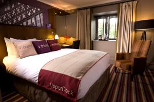 Hotel Photos