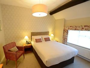 Hotel Photos