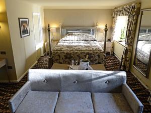 Hotel Photos