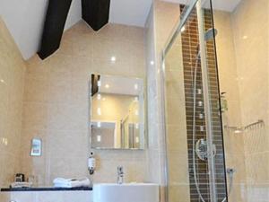 Hotel Photos