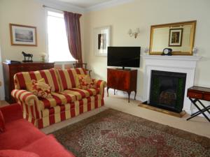 Hotel Photos