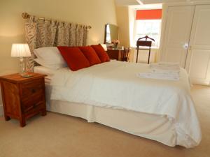Hotel Photos
