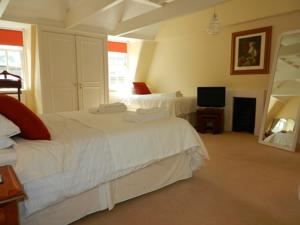 Hotel Photos