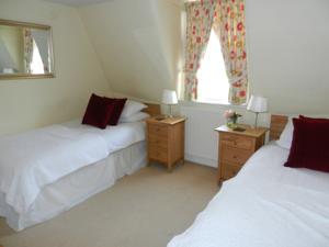 Hotel Photos