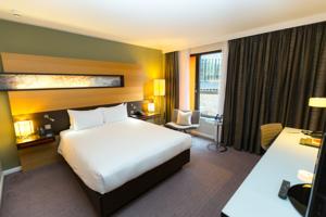 Hotel Photos