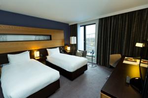 Hotel Photos