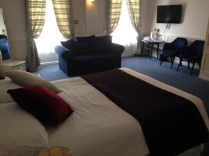 Hotel Photos