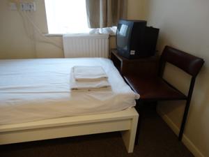 Hotel Photos