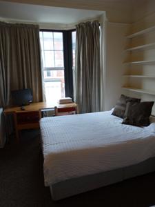 Hotel Photos