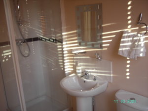 Hotel Photos