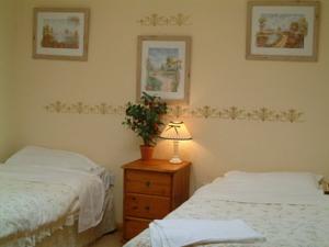 Hotel Photos