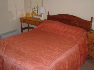 Hotel Photos