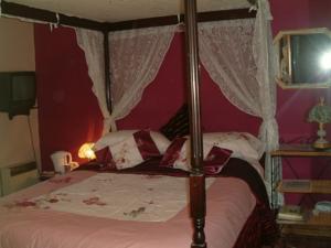 Hotel Photos