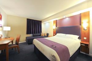 Hotel Photos