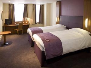 Hotel Photos