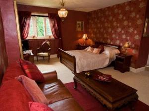 Hotel Photos